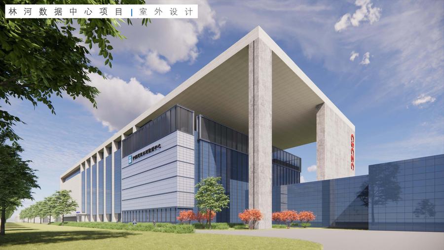林河数据中心.jpg