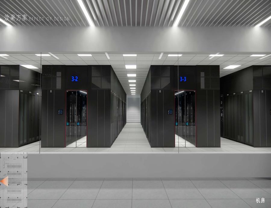 林河数据中心机房.jpg