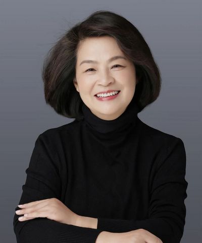 数科网 - 数实融合服务平台