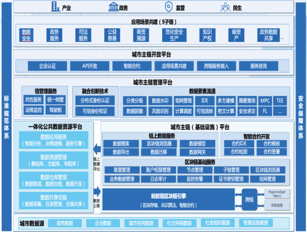 图片10.png