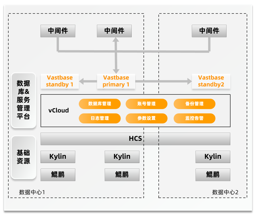 图片1-1.png